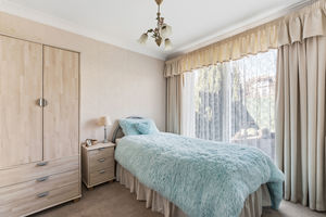 Photo 13- click for photo gallery